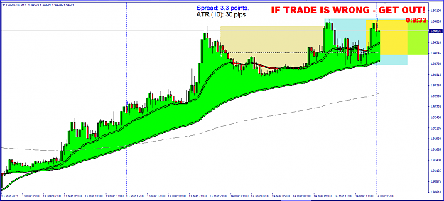Click to Enlarge

Name: a.PNG
Size: 47 KB