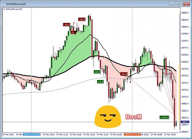 Click to Enlarge

Name: mN9qnJF570.jpg
Size: 117 KB