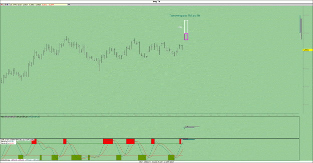 Click to Enlarge

Name: daynz.gif
Size: 137 KB