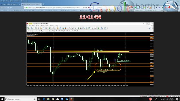 Click to Enlarge

Name: Explanation of Anjane's EURGBP Trade.jpg
Size: 870 KB