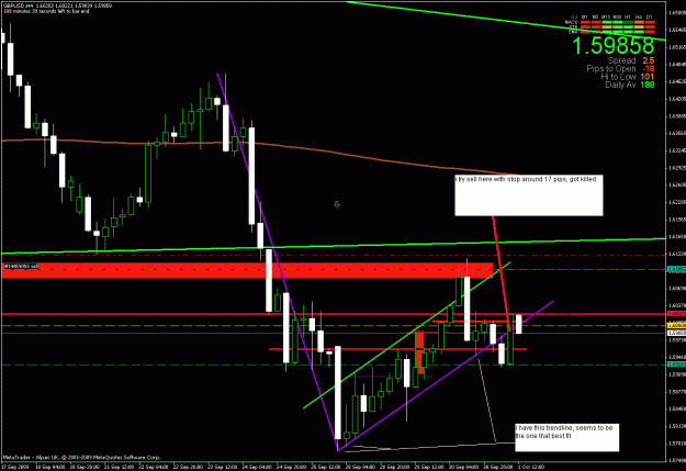 Click to Enlarge

Name: trade.gif
Size: 29 KB
