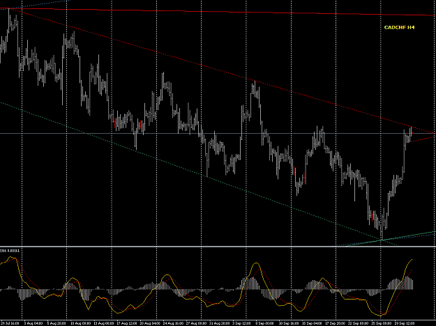 Click to Enlarge

Name: cadchf_h4.PNG
Size: 55 KB