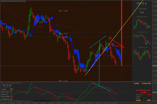 Click to Enlarge

Name: thv 4 - 1004.gif
Size: 46 KB