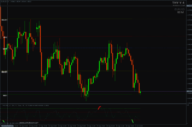 Click to Enlarge

Name: thv 4 - 1005.gif
Size: 28 KB