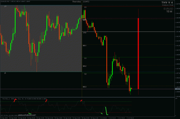 Click to Enlarge

Name: thv 4 - 1006.gif
Size: 31 KB