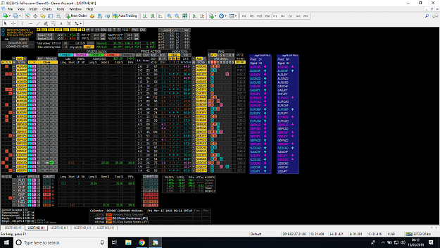 Click to Enlarge

Name: Screenshot2.png
Size: 384 KB