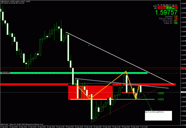 Click to Enlarge

Name: trade.gif
Size: 27 KB