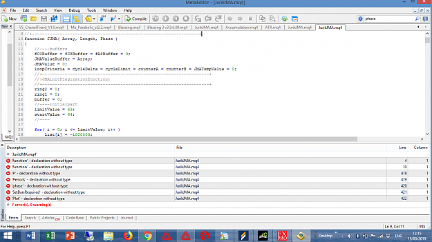 Click to Enlarge

Name: Screenshot1.png
Size: 171 KB