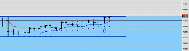 Click to Enlarge

Name: NZDJPY 1503.PNG
Size: 10 KB