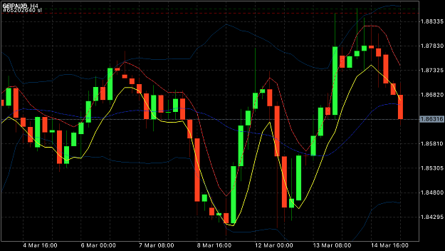 Click to Enlarge

Name: 389ECB3A-4D10-46B8-8929-8889D12C2D0B.png
Size: 193 KB