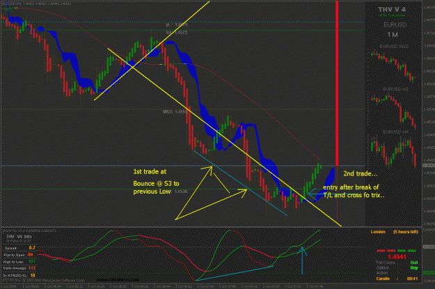 Click to Enlarge

Name: thv 4 - 1008.gif
Size: 44 KB