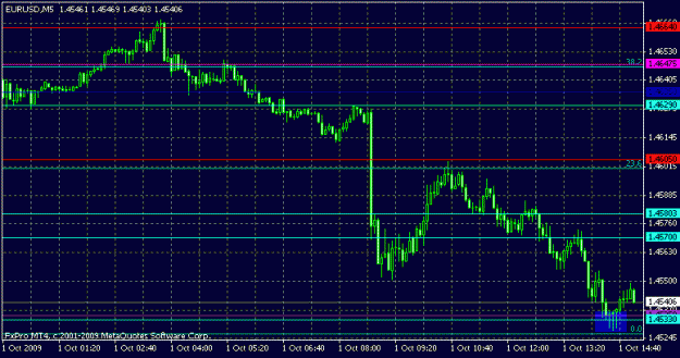 Click to Enlarge

Name: 1001 eur 3.gif
Size: 15 KB