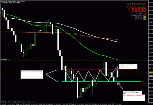 Click to Enlarge

Name: trade.gif
Size: 28 KB