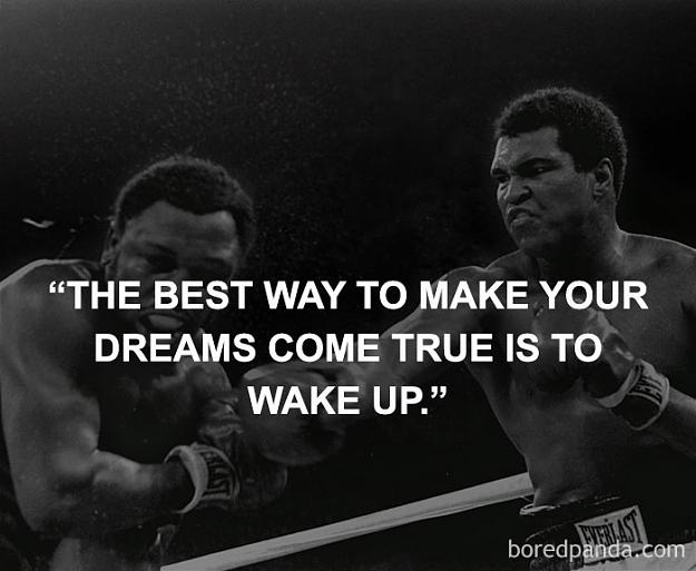Click to Enlarge

Name: DREAMS WAKE UP.jpg
Size: 59 KB