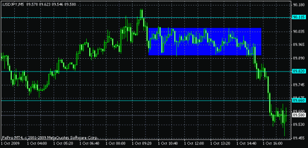 Click to Enlarge

Name: 1001 jpy 3.gif
Size: 14 KB