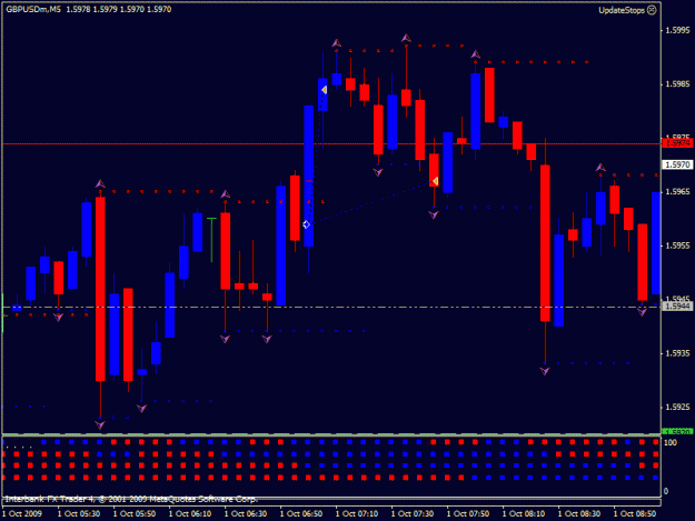 Click to Enlarge

Name: gbpusd01.10.gif
Size: 19 KB