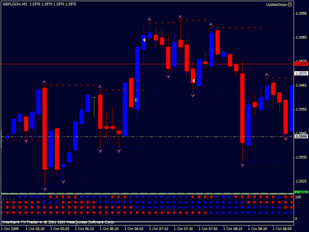 Click to Enlarge

Name: gbpusd01.10.gif
Size: 19 KB