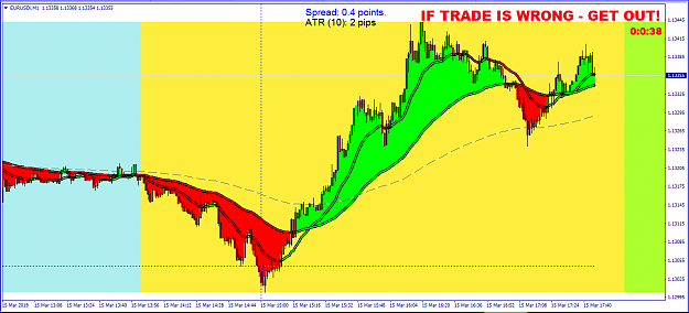 Click to Enlarge

Name: a.PNG
Size: 51 KB