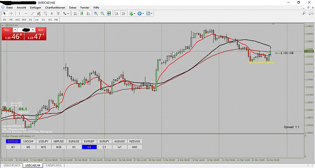 Click to Enlarge

Name: usdcad h4.png
Size: 61 KB