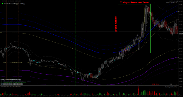 Click to Enlarge

Name: USDCAD-20190315.png
Size: 114 KB
