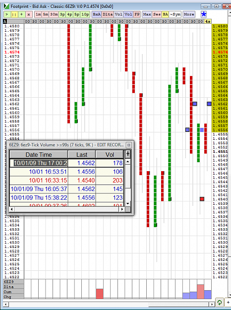 Click to Enlarge

Name: maxvol009.png
Size: 51 KB