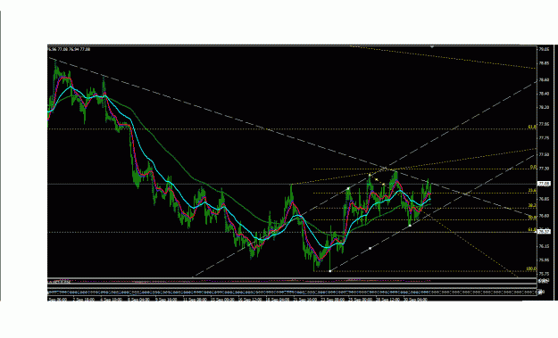 Click to Enlarge

Name: $ index.gif
Size: 30 KB