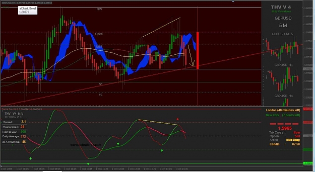 Click to Enlarge

Name: trade 6.jpg
Size: 105 KB