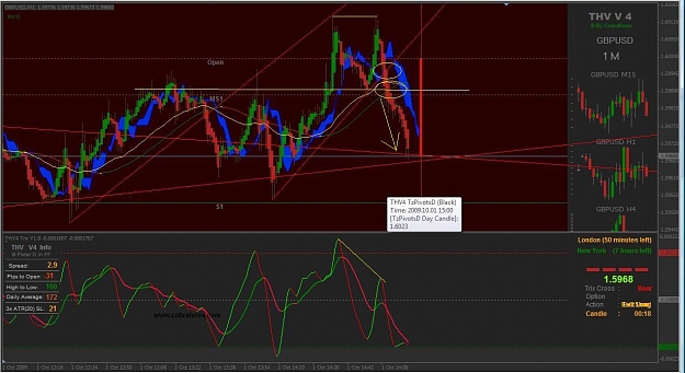 Click to Enlarge

Name: trade5.jpg
Size: 104 KB