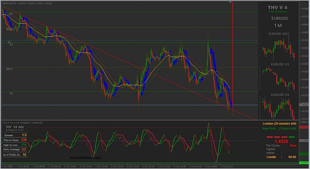 Click to Enlarge

Name: EUTRADE.jpg
Size: 101 KB
