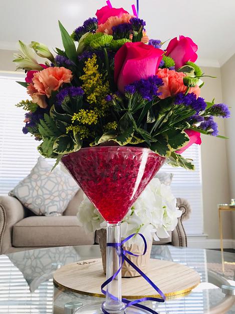 Click to Enlarge

Name: IMG-20190315-WA0011.jpg
Size: 236 KB
