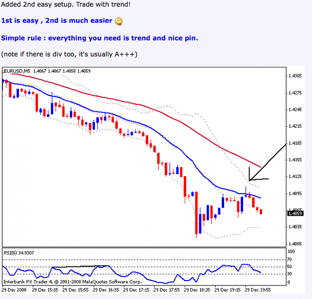Click to Enlarge

Name: mit_trend.png
Size: 44 KB