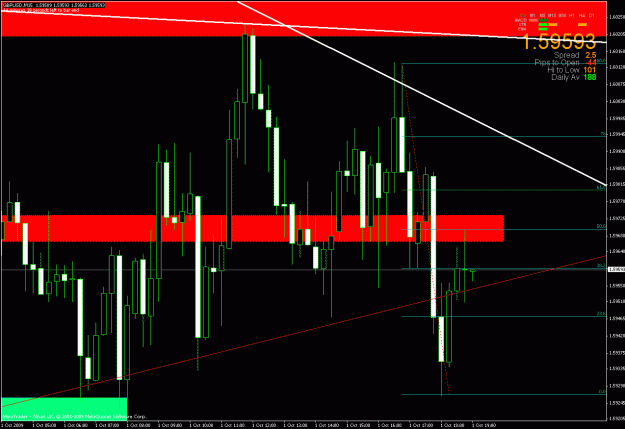 Click to Enlarge

Name: trade.gif
Size: 32 KB