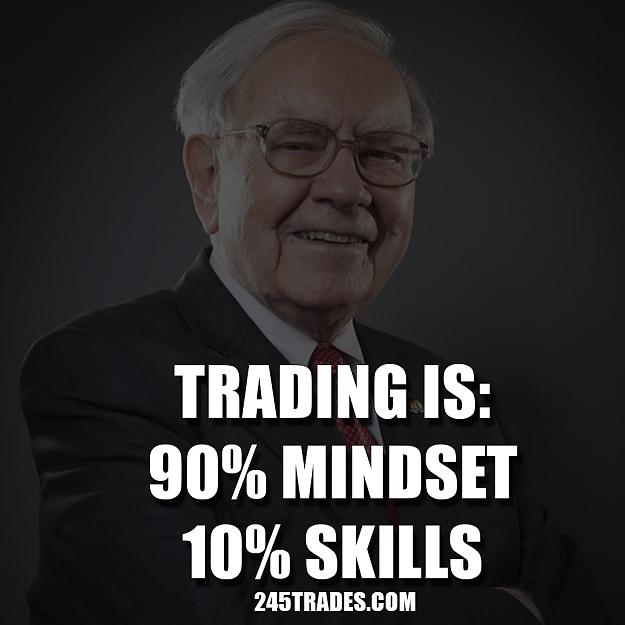 Click to Enlarge

Name: forex quotes.jpg
Size: 306 KB