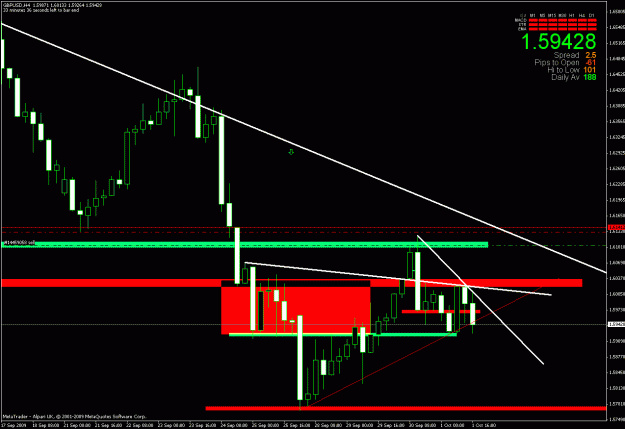 Click to Enlarge

Name: trade.gif
Size: 25 KB