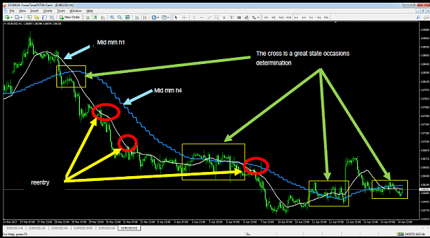 Click to Enlarge

Name: Image2.png
Size: 44 KB