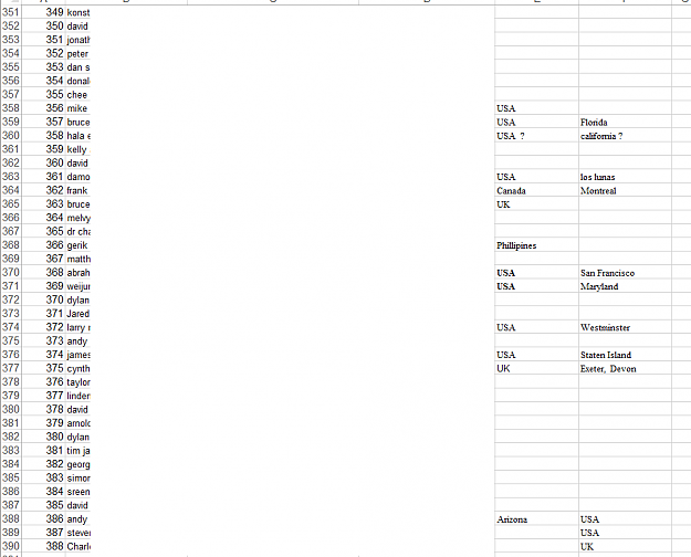 Click to Enlarge

Name: Self-Help-Group-last.png
Size: 58 KB