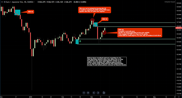 Click to Enlarge

Name: eurjpy kiki.PNG
Size: 84 KB