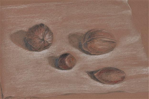 Click to Enlarge

Name: nuts.jpeg
Size: 1.3 MB