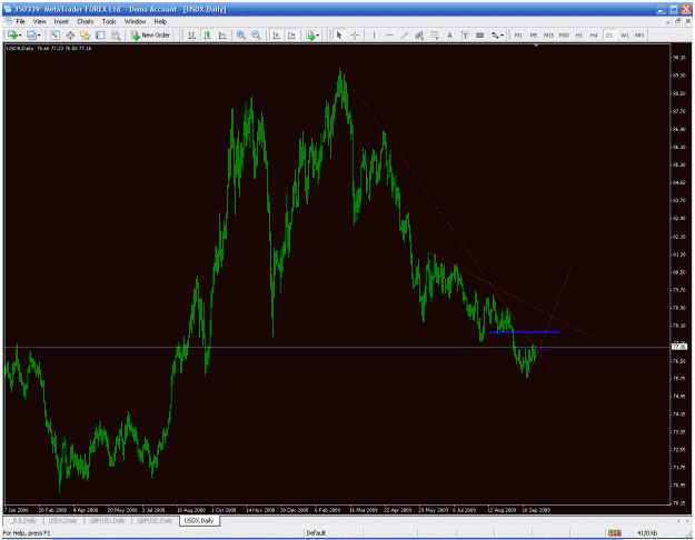 Click to Enlarge

Name: trade3.gif
Size: 38 KB