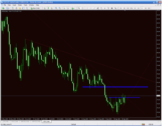 Click to Enlarge

Name: trade2.gif
Size: 40 KB