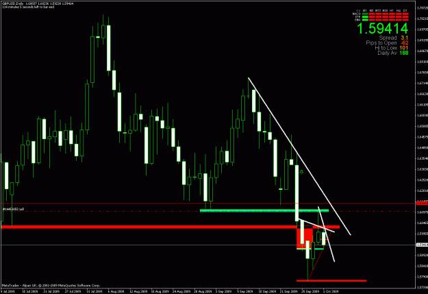 Click to Enlarge

Name: trade.gif
Size: 25 KB