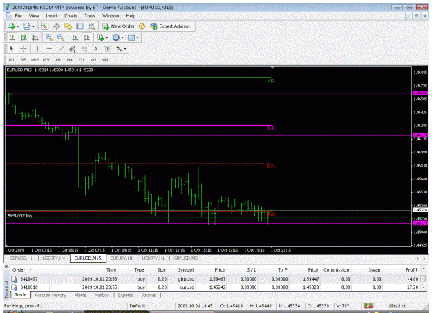 Click to Enlarge

Name: eu ny long.gif
Size: 33 KB
