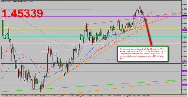 Click to Enlarge

Name: eurusd.png
Size: 83 KB
