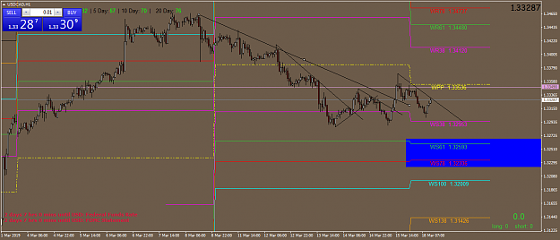 Click to Enlarge

Name: USDCADH1.png
Size: 44 KB