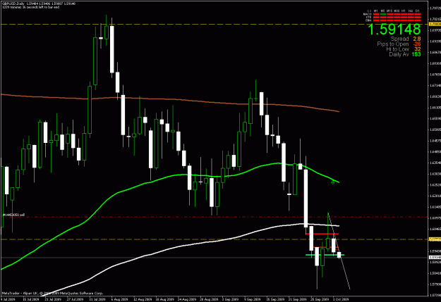 Click to Enlarge

Name: trade.gif
Size: 26 KB