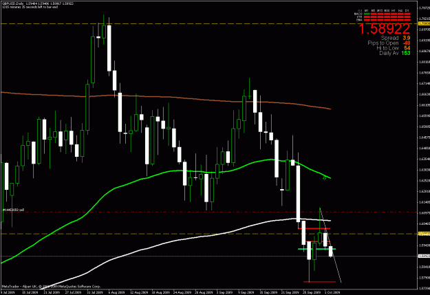 Click to Enlarge

Name: trade.gif
Size: 26 KB