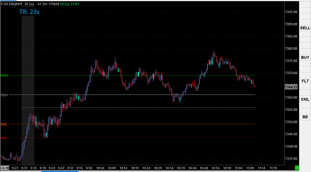 Click to Enlarge

Name: 30sec chart-1.PNG
Size: 91 KB