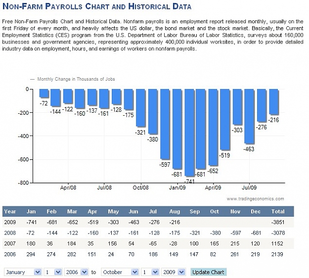 Click to Enlarge

Name: nfp.jpg
Size: 93 KB