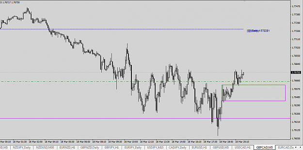 Click to Enlarge

Name: GBP-CAD Entry.PNG
Size: 37 KB