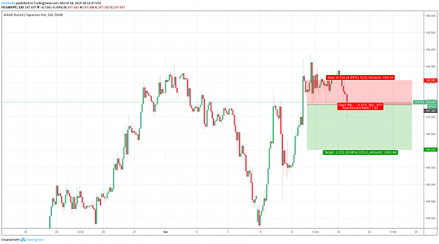 Click to Enlarge

Name: gbpjpy.png
Size: 55 KB